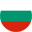 Rabona България