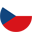 Rabona Česká republika