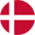 GGbet Danmark