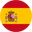 Ivibet Español