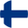 1xbet Suomi