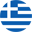 Fezbet Ελλάδα