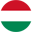 Ivibet Magyarország