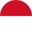 GGbet Indonesia