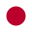 Wazamba 日本
