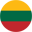 Wazamba Lietuva