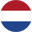 Powbet Nederland