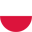 1xbet Polska