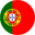 Rabona Portugal e Brasil