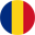 GGbet România
