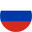 Wazamba русский