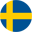 Powbet Sverige