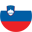 Rabona Slovenija
