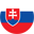 Melbet Slovensko