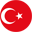 22bet Türkiye