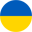 Wazamba Україна